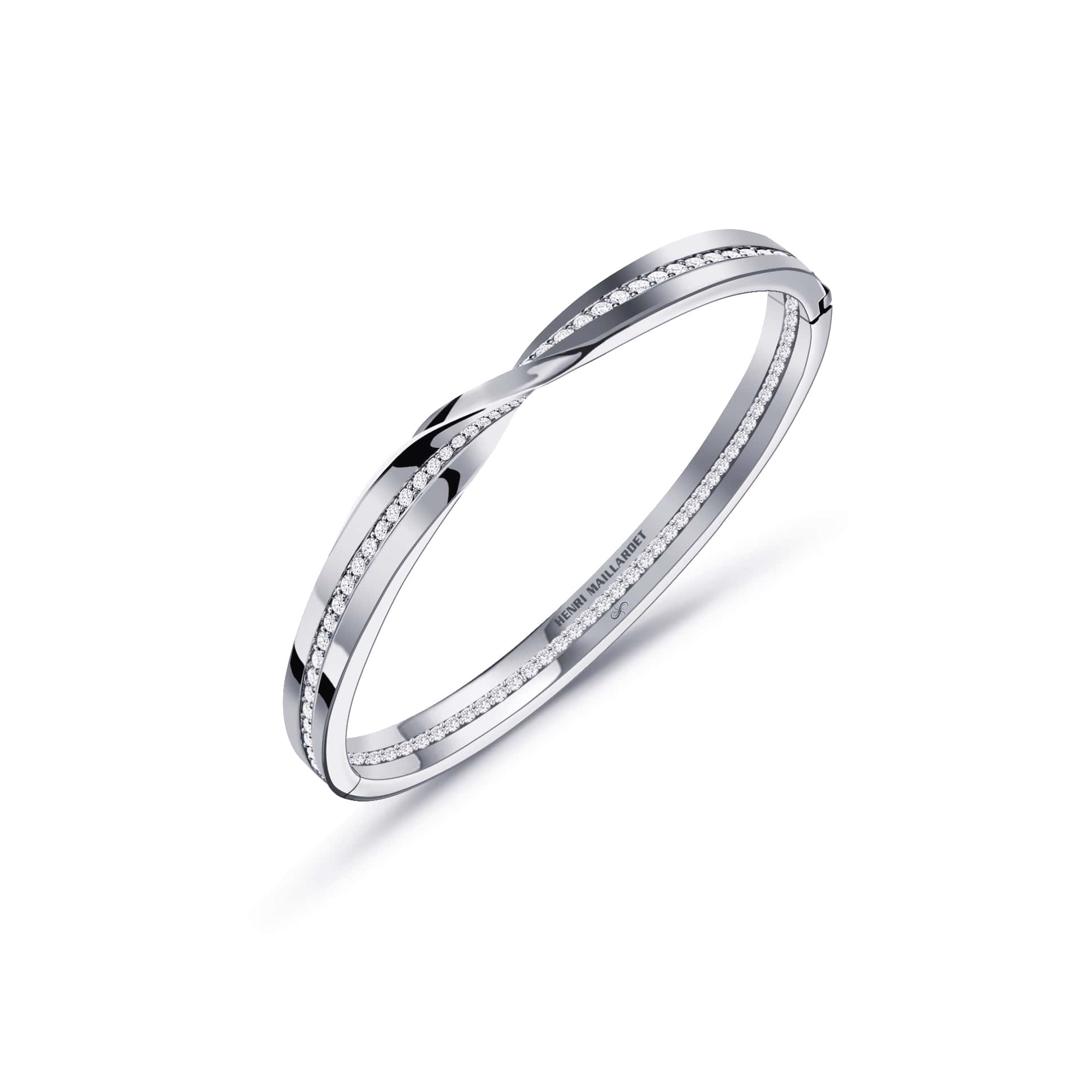 11-Mobius-Diamond-Full-Pavé- 
