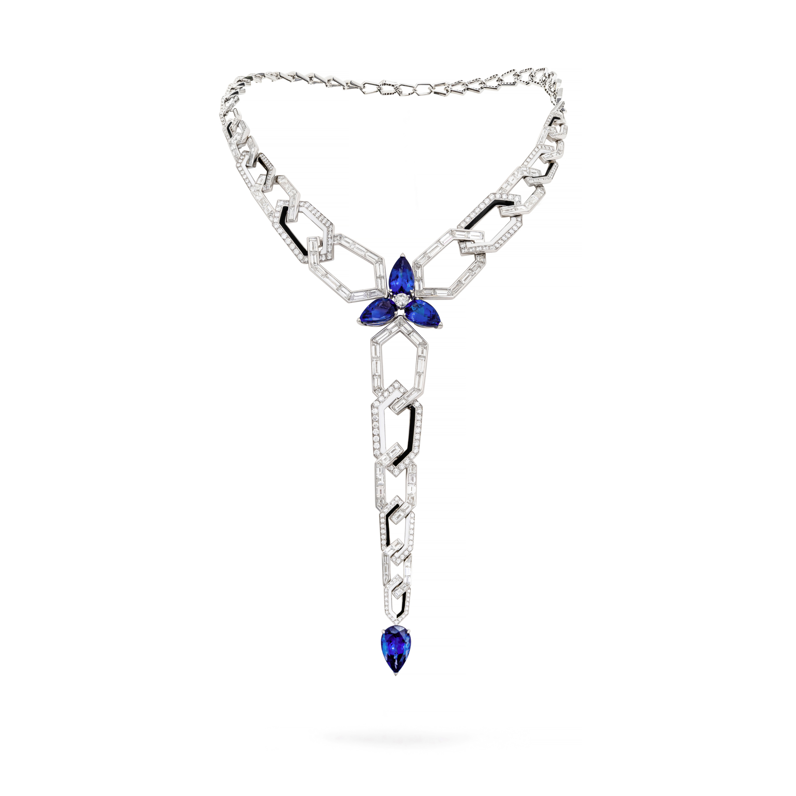 Quote I Major in Science Art Deco Gift Fashion Necklaces Pendant Retro Moon Stars Jewelry 