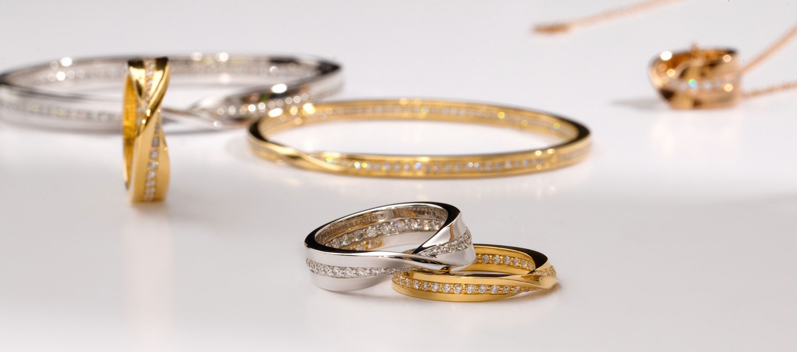 Christian Wedding Rings Designs 2024 | alphasquare.guru
